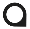 Logo Equip Outdoor Technologies UK Ltd.