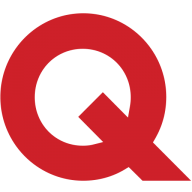 Logo Cement Australia (Queensland) Pty Ltd.