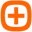 Logo Applus Servicios Tecnológicos SL