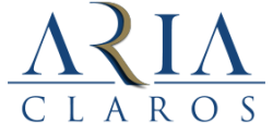 Logo Aria