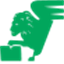 Logo Autostrada Brescia Verona Vicenza Padova SpA