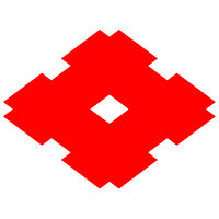 Logo Valent BioSciences Corp.