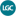 Logo ChromaDex, Inc.