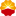 Logo CNPC International Ltd.