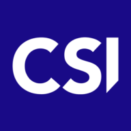 Logo Computer Systems Integration Ltd.