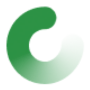 Logo Contract Pharmaceuticals Ltd.