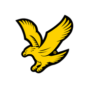 Logo Lyle & Scott Ltd.
