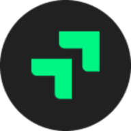 Logo Cunningham Lindsey U.S. LLC