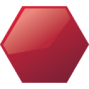 Logo Martindale-Hubbell