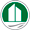 Logo GLE Associates, Inc.