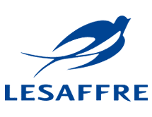 Logo Lesaffre & CIE SA