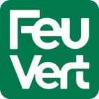 Logo Feu Vert SAS