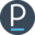 Logo H.T.P. Investments BV