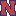 Logo Neff Motivation, Inc.