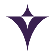 Logo NorthStandard Ltd.