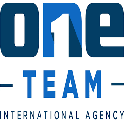 Logo Otia