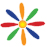 Logo Pantheon, Inc. (Virginia)