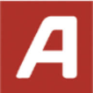 Logo Automation Engineering, Inc.