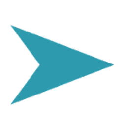Logo Pershing LLC