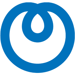 Logo NTT Urban Development Corp.
