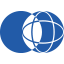 Logo Simoco Telecommunications (South Asia) Ltd.