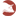 Logo PigCHAMP, Inc.