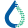 Logo QatarEnergy Corp.