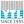 Logo Yeoh Tiong Lay & Sons Holdings Sdn. Bhd.