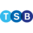 Logo Plantsbrook Group Ltd.