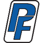 Logo Plasti-Fab, Inc.