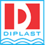 Logo Plastics Manufacturing, Inc.