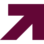 Logo Plm Dollar Group Ltd.