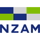 Logo Norinchukin Zenkyoren Asset Management Co., Ltd.