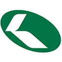 Logo KPP Group Holdings Co., Ltd.