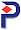 Logo Protasco Bhd.