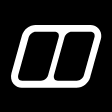 Logo Berghaus Ltd.
