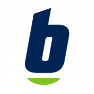 Logo bet-at-home.com AG