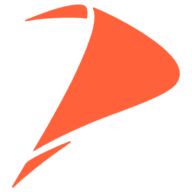 Logo Porterbrook Leasing Co. Ltd.