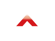 Logo PowerSmart, Inc.