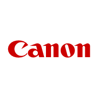 Logo Canon Medical Systems Corp.