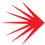 Logo Perdana Petroleum Bhd.