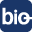 Logo Bio-Techne