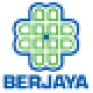 Logo Teras Mewah Sdn. Bhd.