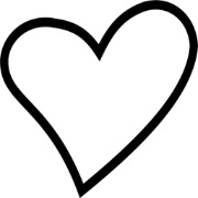 Logo Graziella Braccialini S.p.A.