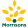 Logo Presto Stores Ltd.