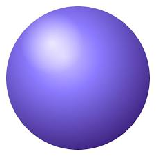Logo Primary Network Holdings, Inc.