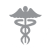 Logo Prime Financial Services, Inc.