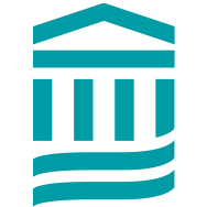 Logo The Brigham & Women's Hospital, Inc.