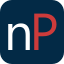 Logo Priority Call Management, Inc.