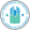 Logo US Department of Housing & Urban Development (DC)